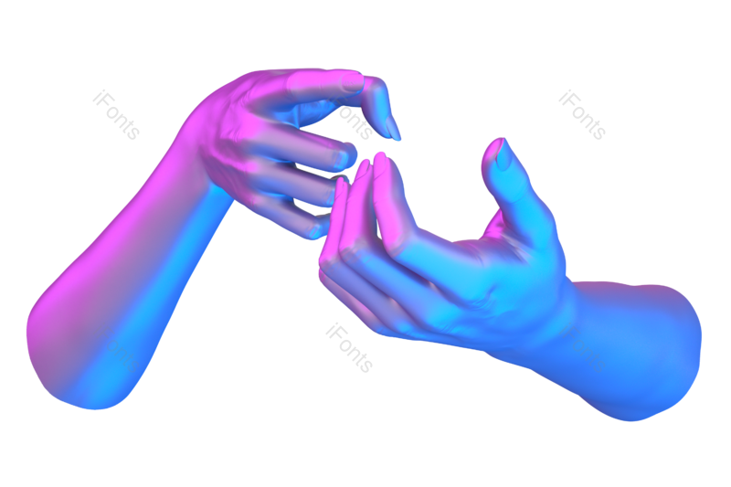电子图片,元素,PNG,免抠素材